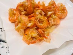 -聚贤庄(万江店)