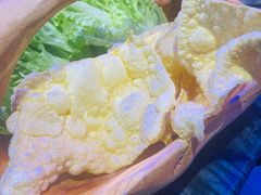 -热火朝天鲜切牛肉火锅(南强街巷店)