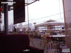 10-哈根达斯(滨江店)