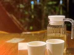 -路小缦·珍馐美馔(市心北路店)
