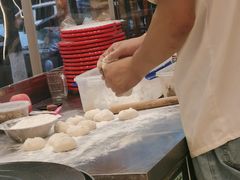 -田野香食尚私房菜(大桥居委会小区店)