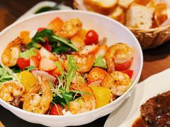 -CAPARESH開府莱舍(望京金辉店)