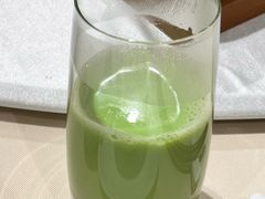 -口味堂(惠济路店)