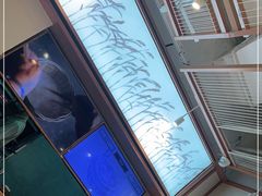 -小满手工粉(上海维璟广场店)