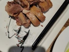 -南京人家(盛京大奥莱店)