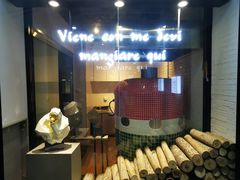 -BONAZZA 意大利餐厅