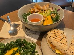 -Wagas(凤凰汇店)