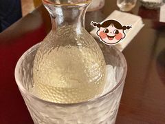 -松子料理(亮马桥店)