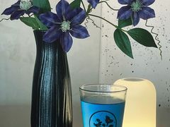 -HUBBA祜精酿(五羊邨店)
