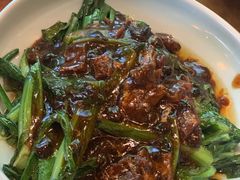 -锦小馆(安贞店)