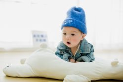 点击看大图 -MYBABY影像艺术空间·我的宝贝儿童摄影