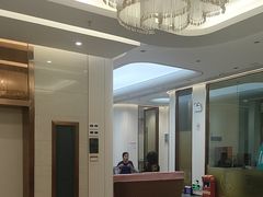 -佛山中大口腔医院·市二级口腔专科医院