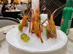 -人间采蜜(海信广场店)