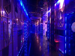 -歌友汇KTV(大悦城11层店)