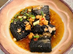 -双燕楼·手工馄饨·汤面小吃(世纪汇店)