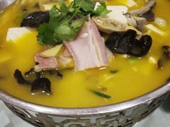 -阿姐小菜(三林店)