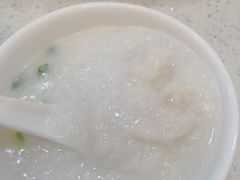 -甜蜜蜜港式茶餐厅(虹梅店)