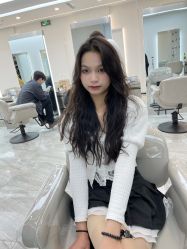 -AD HAIR 