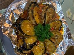 -素心斋素食餐厅