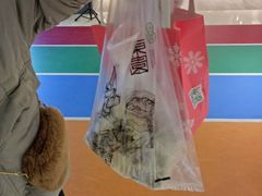 -东园小馆·早茶·淮扬小炒(三盛广场店)