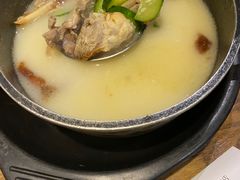 -全聚德(江宁店)