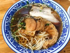 -状元楼(东大街店)