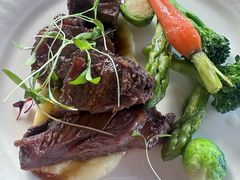 -麒麟阁(东郊宾馆店)