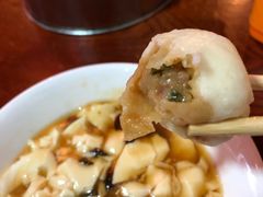 -前门故事烤鸭店(十里河店)