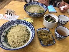 -裕兴记(东门町店)