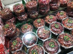 -水果地带(中航国际店)