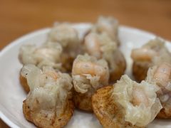 -鲜味烧卖店(斜西街店)