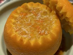 -杭州君悦酒店·湖滨28中餐厅