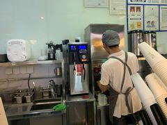 -鲜果时间(南开大悦城店)