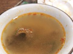 -刘成杰锦州烧烤(南河路店)