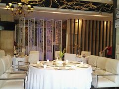 -同喜烤鸭店(光芒店)