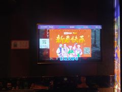 -唱吧麦颂KTV(松江五龙商业广场店)