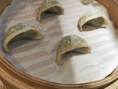 -鼎泰丰(云顶高原店)