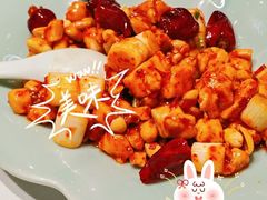 -王厚元饺子·辽菜(浑南店)