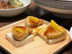 -田舍家Inakaya(天汇igc店)