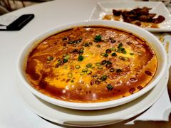 -花城苑广府菜(侨鑫店)