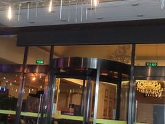 门面-人民公社大食堂(顺义总店)