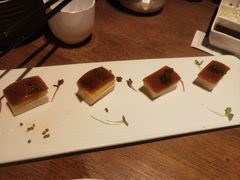 -北京老铺烤鸭(老城根店)