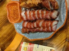 -桃姐农庄老字号(增城分店)