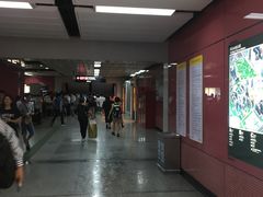 -潭村(地铁站)