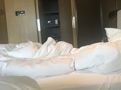 -深圳湾木棉花酒店