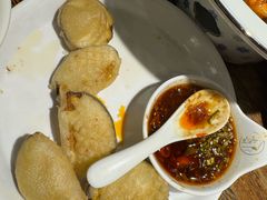 -小院坝川味-法兰克福