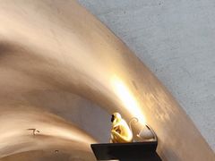 -Me Coffee下午茶艺术空间