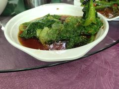 -云海阁酒楼(清和大道店)