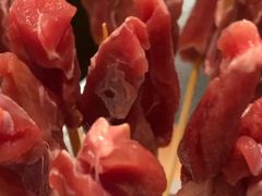 -1078號老北京涮肉(万达广场店)