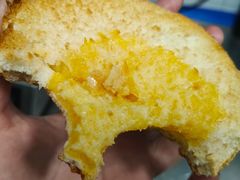 -孖记茶档·热腾茶餐(乐峰店)